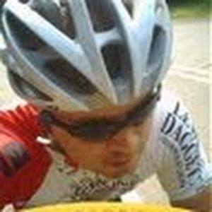 Meet your Posher, Jon paul